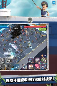 ����������ʷ�v56.154 �ֻ����ͼ0