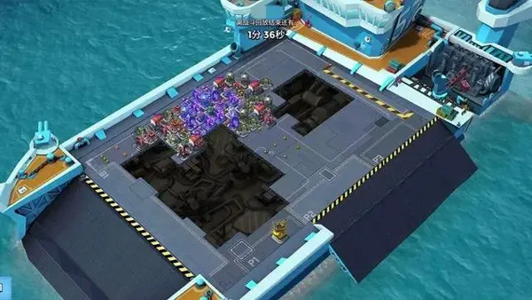 ����������ʷ�