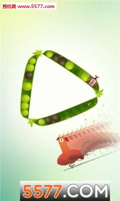 pigeon���ĸ���v22 ��׿���ͼ0