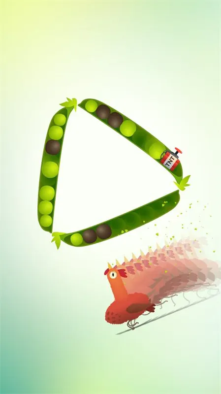 pigeon���ĸ���v22 ��׿���ͼ1