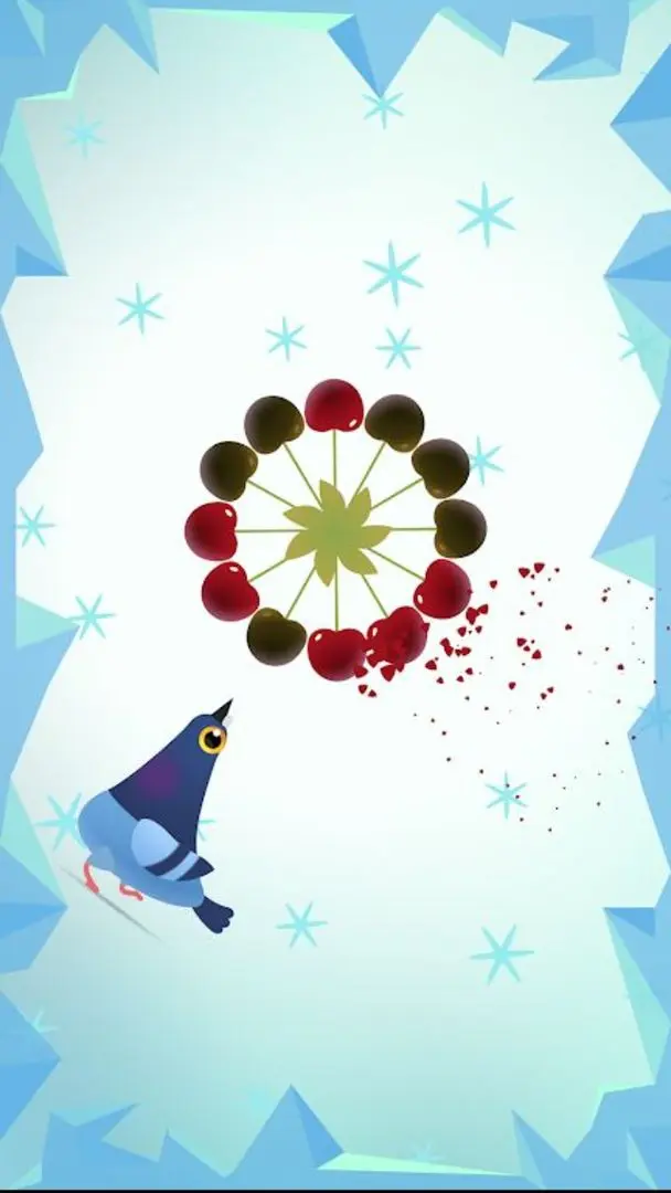 pigeon���ĸ���v22 ��׿���ͼ4