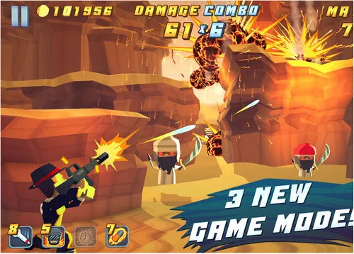 �����˺����޽��