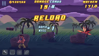 �����˺����޽��