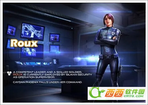 �ִ�ս��5ѣ�η籩