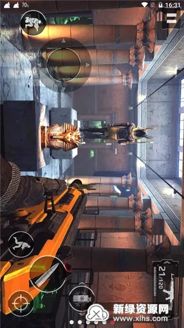 �ִ�ս��5ѣ�η籩