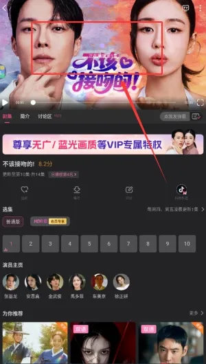 ����TV�����