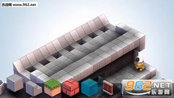 mekorama��е�Թ�v1.1 ��׿���ͼ4