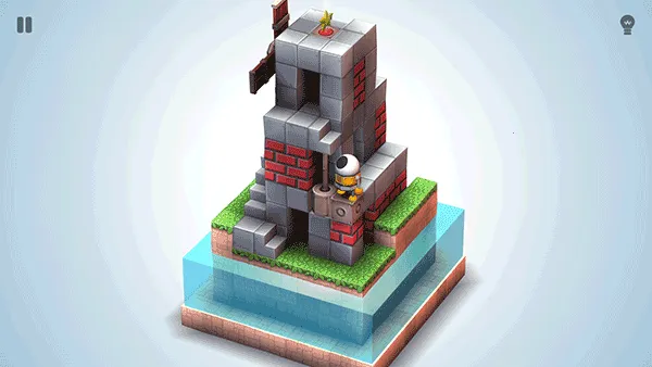 mekorama��е�Թ�