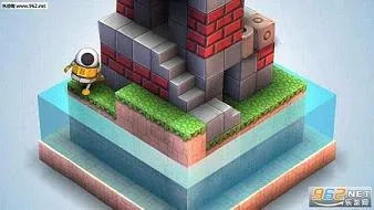 mekorama��е�Թ�