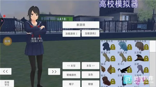 ��Уģ����