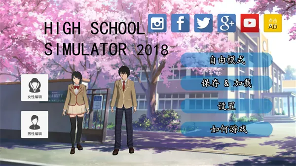 ��Уģ����