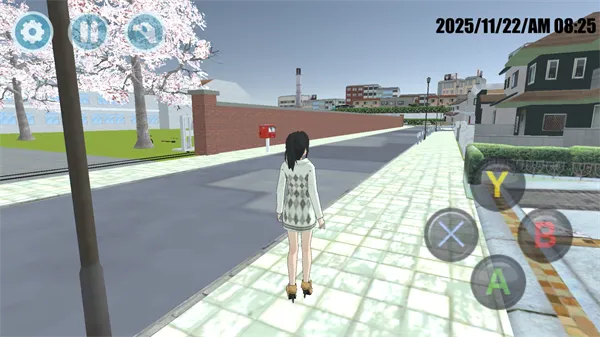 ��Уģ����