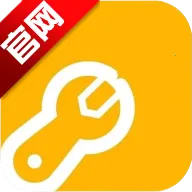 gm���������°�