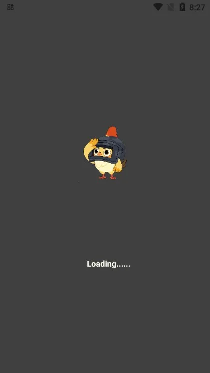 gm���������°�v2.07.00 �ֻ����ͼ3