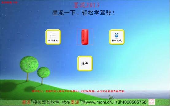 ��ʵ��ʻģ��3D