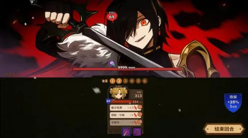 ��ɽ��Ů���ƽ�����޽��