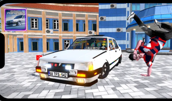 �³�����������v1.0.1 �ֻ����ͼ1