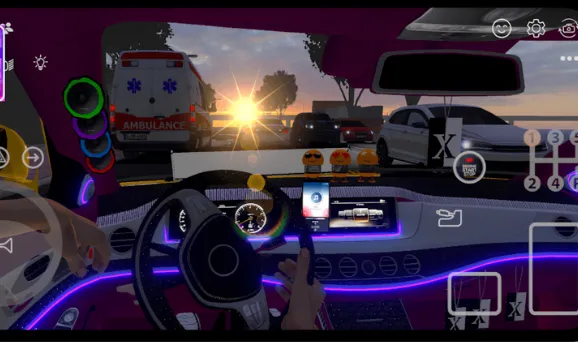 �³�����������v1.0.1 �ֻ����ͼ0