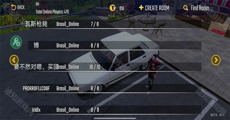 �³�����������