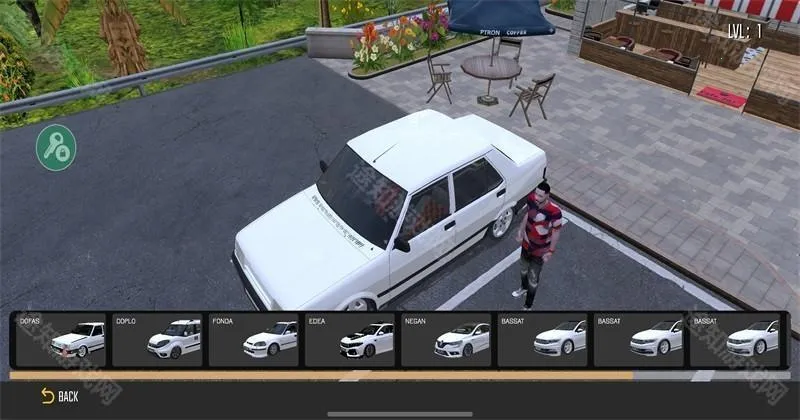 �³�����������