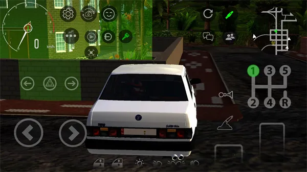 �³�����������