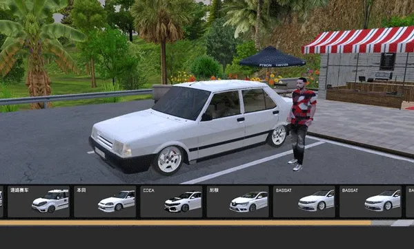 �³�����������v1.0.1 �ֻ����ͼ3