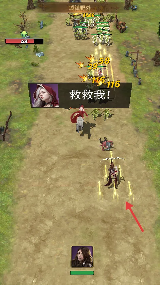 ͳ������������