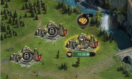 ͳ������������