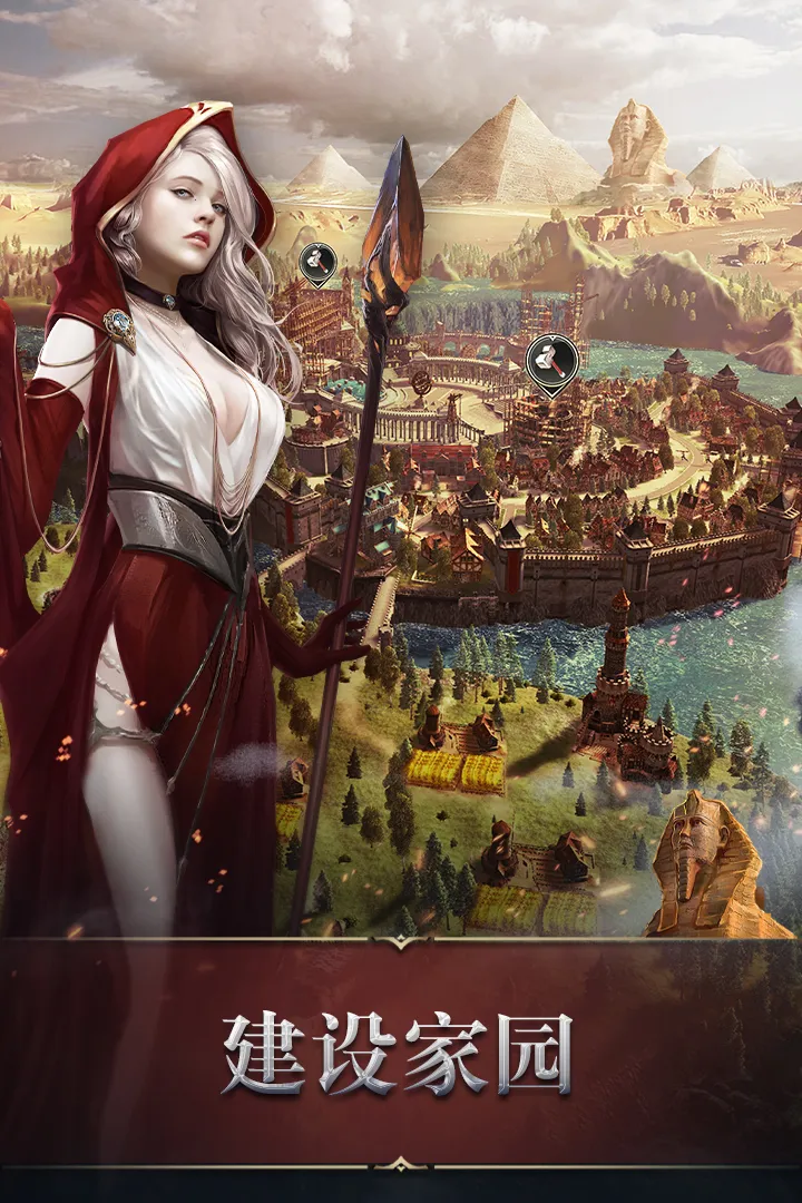 ͳ������������v5.30.0 ��׿���ͼ4