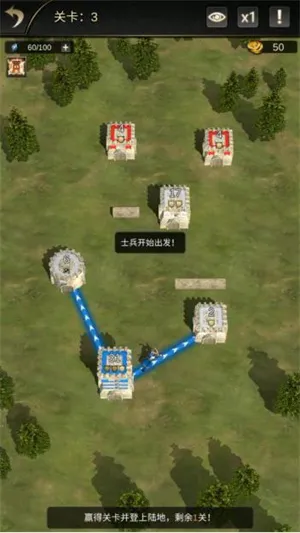 ͳ������������