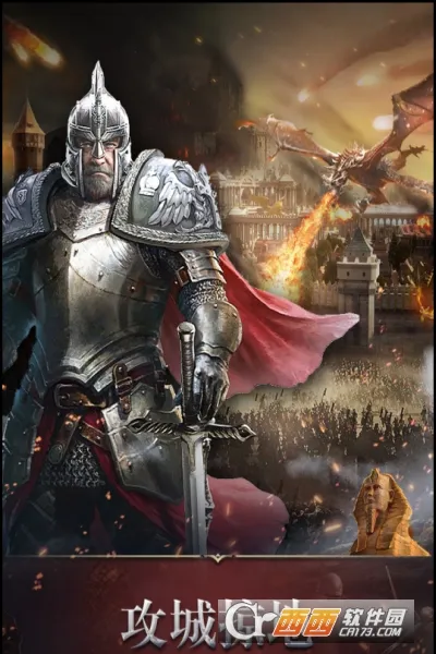 ͳ������������