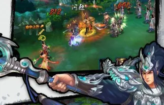 ���������ƽ��