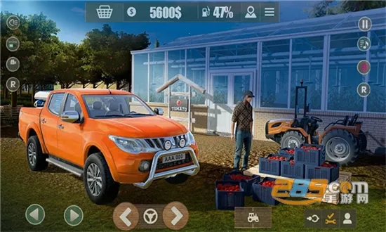 ģ��ũ��23���������ƽ�����޽��