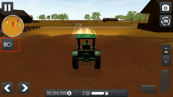 ģ��ũ��23���������ƽ�����޽��