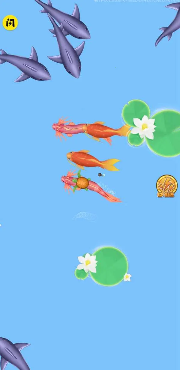 �ٻ�����2����������v2.7.9 ��׿���ͼ2