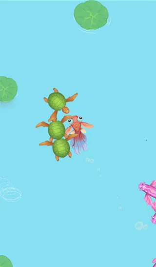 �ٻ�����2����������