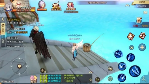 �����������ι�������