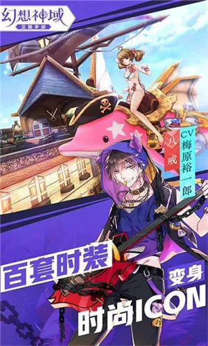 �����������ι�������