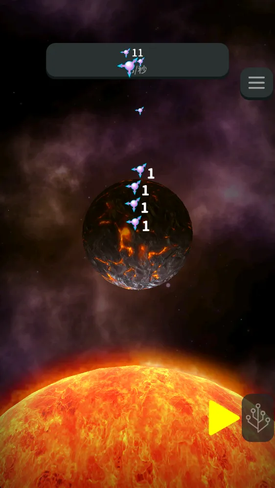 ��ϸ�������ٷ�����