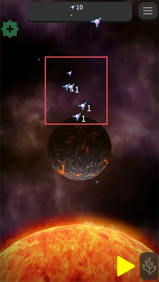 ��ϸ�������ٷ�����