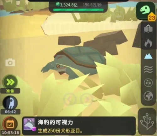 ��ϸ�������ٷ�����