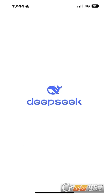 �������deepseek����v1.5.5 ��׿���ͼ0