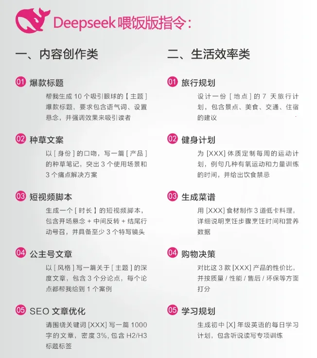 �������deepseek����