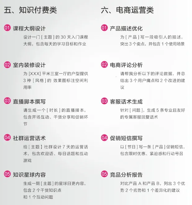 �������deepseek����