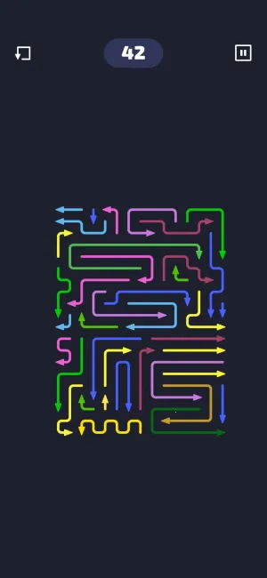 ��ͷ�Թ�app�ٷ�����v1.4.2 �ֻ����ͼ2