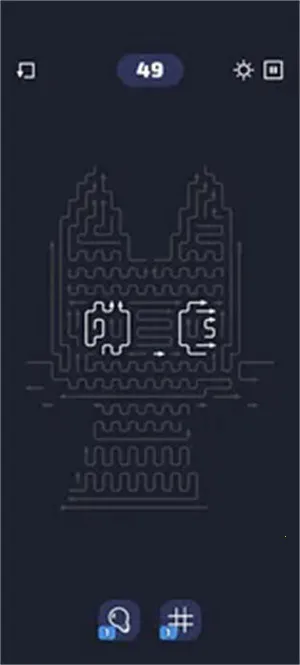 ��ͷ�Թ�app�ٷ�����v1.4.2 �ֻ����ͼ0