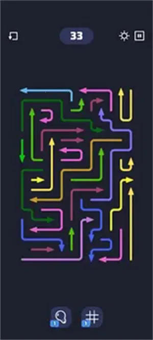 ��ͷ�Թ�app�ٷ�����v1.4.2 �ֻ����ͼ1