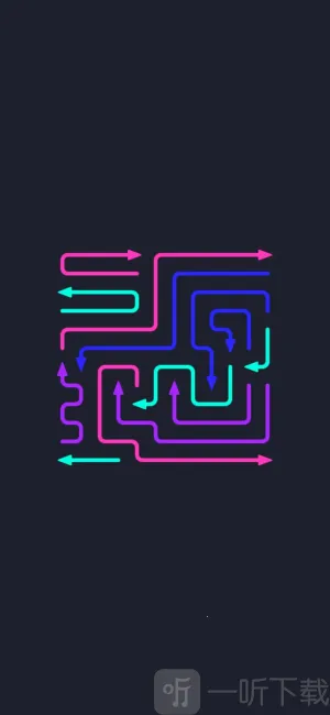 ��ͷ�Թ�app�ٷ�����