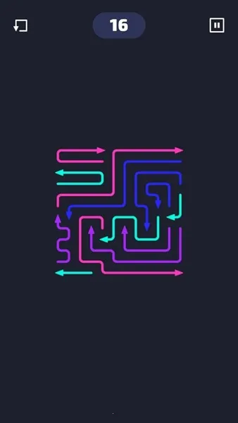 ��ͷ�Թ�app�ٷ�����v1.4.2 �ֻ����ͼ4