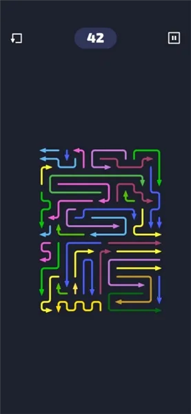 ��ͷ�Թ�app�ٷ�����